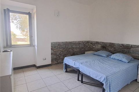Villa a Cuglieri, Oristano, Cuglieri - € 380.000 | Ref: MAR183 - foto 6