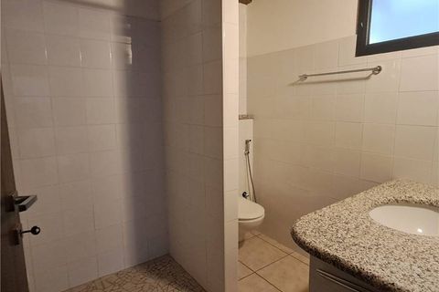 Villa a Cuglieri, Oristano, Cuglieri - € 380.000 | Ref: MAR183 - foto 7