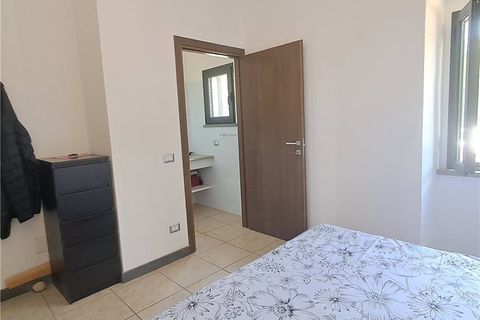 Villa a Cuglieri, Oristano, Cuglieri - € 380.000 | Ref: MAR183 - foto 8