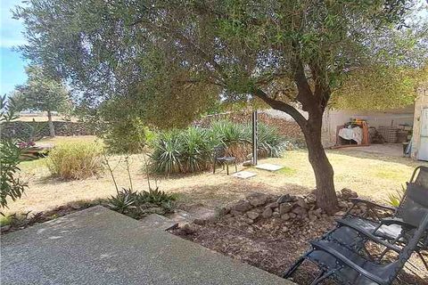 Villa a Cuglieri, Oristano, Cuglieri - € 380.000 | Ref: MAR183 - foto 9