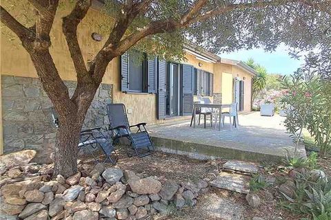 Villa a Cuglieri, Oristano, Cuglieri - € 380.000 | Ref: MAR183 - foto 10