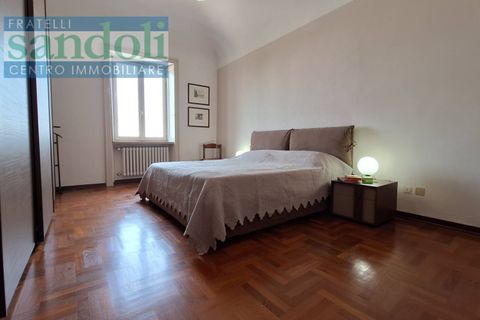 Leilighet i Vercelli, Vercelli, Vercelli - € 230 000 | Ref: 7783 - foto 7