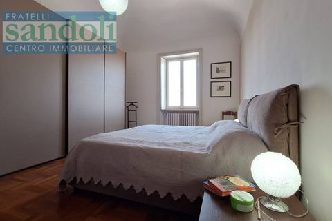 Leilighet i Vercelli, Vercelli, Vercelli - € 230 000 | Ref: 7783 - foto 8