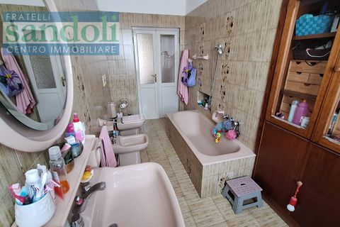 Leilighet i Vercelli, Vercelli, Vercelli - € 230 000 | Ref: 7783 - foto 15