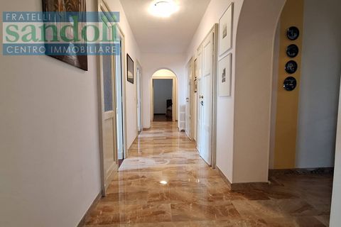 Leilighet i Vercelli, Vercelli, Vercelli - € 230 000 | Ref: 7783 - foto 18