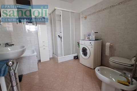 Leilighet i Vercelli, Vercelli, Vercelli - € 230 000 | Ref: 7783 - foto 16