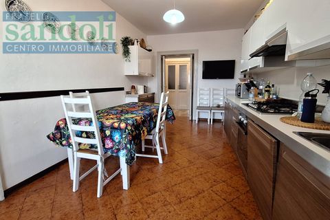 Leilighet i Vercelli, Vercelli, Vercelli - € 230 000 | Ref: 7783 - foto 4