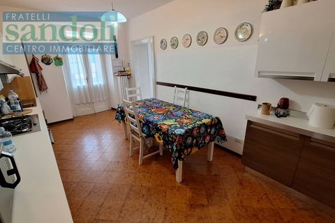 Leilighet i Vercelli, Vercelli, Vercelli - € 230 000 | Ref: 7783 - foto 5
