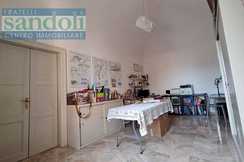 Leilighet i Vercelli, Vercelli, Vercelli - € 230 000 | Ref: 7783 - foto 12
