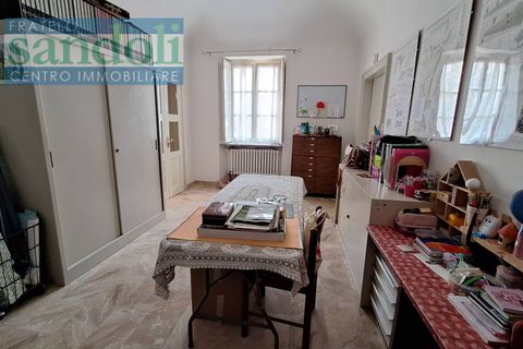 Leilighet i Vercelli, Vercelli, Vercelli - € 230 000 | Ref: 7783 - foto 13