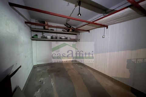 Parkeringsplads i Chieti, Chieti, Chieti - € 12.000 | Ref: Via Ricciardi gar - foto 3