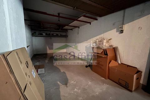Parkeringsplads i Chieti, Chieti, Chieti - € 12.000 | Ref: Via Ricciardi gar - foto 5