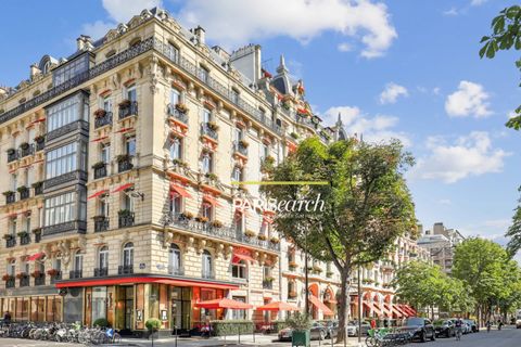 Lejlighed i Paris, Paris, Paris - € 1.450.000 | Ref: 85996249 - foto 10