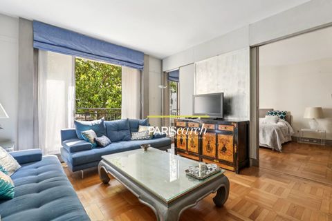 Lejlighed i Paris, Paris, Paris - € 1.450.000 | Ref: 85996249 - foto 2