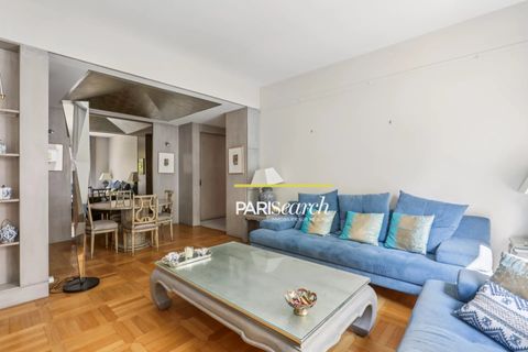 Lejlighed i Paris, Paris, Paris - € 1.450.000 | Ref: 85996249 - foto 3