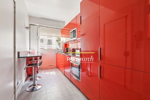 Lejlighed i Paris, Paris, Paris - € 1.450.000 | Ref: 85996249 - foto 4