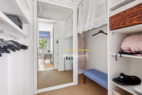 Lejlighed i Paris, Paris, Paris - € 1.450.000 | Ref: 85996249 - foto 5