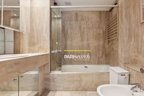 Lejlighed i Paris, Paris, Paris - € 1.450.000 | Ref: 85996249 - foto 6