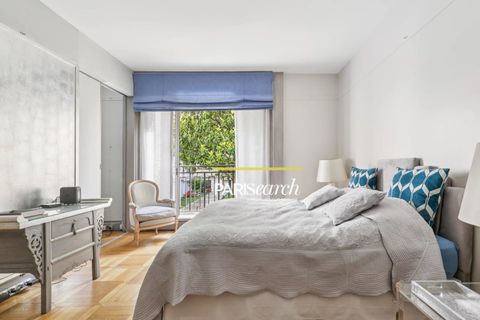 Lejlighed i Paris, Paris, Paris - € 1.450.000 | Ref: 85996249 - foto 7