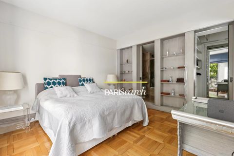 Lejlighed i Paris, Paris, Paris - € 1.450.000 | Ref: 85996249 - foto 8