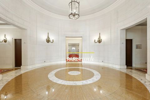 Lejlighed i Paris, Paris, Paris - € 1.450.000 | Ref: 85996249 - foto 9