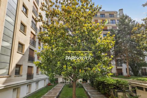 Lejlighed i Paris, Paris, Paris - € 1.450.000 | Ref: 85996249 - foto 11