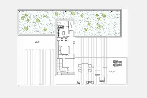Villa i Moraira, Alicante, Moraira - € 1.849.000 | Ref: PR-25021 - foto 9