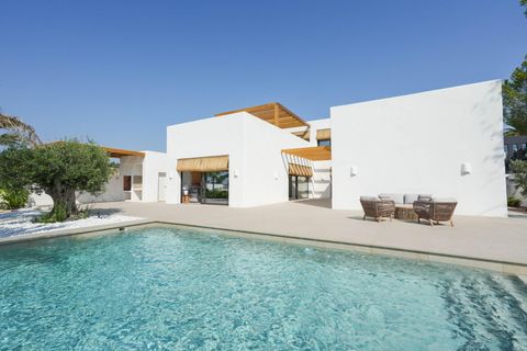 Villa i Moraira, Alicante, Moraira - € 1.849.000 | Ref: PR-25021 - foto 3