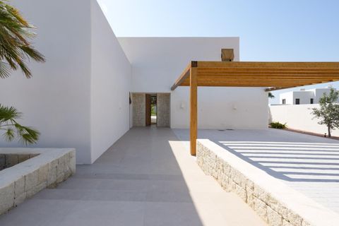 Villa i Moraira, Alicante, Moraira - € 1.849.000 | Ref: PR-25021 - foto 5