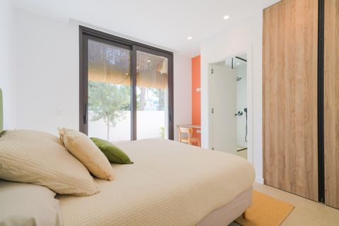 Villa i Moraira, Alicante, Moraira - € 1.849.000 | Ref: PR-25021 - foto 22