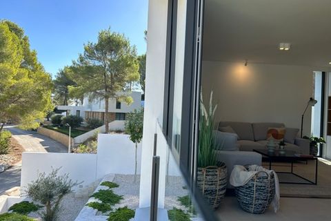 Villa i Moraira, Alicante, Moraira - € 1.585.000 | Ref: PR-25022 - foto 2