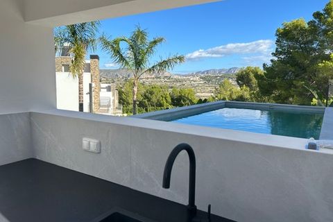 Villa i Moraira, Alicante, Moraira - € 1.585.000 | Ref: PR-25022 - foto 8