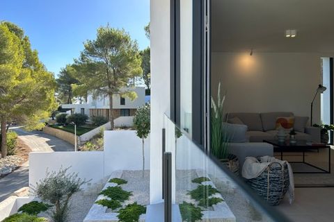 Villa i Moraira, Alicante, Moraira - € 1.585.000 | Ref: PR-25022 - foto 12