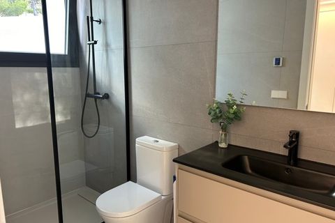 Villa i Moraira, Alicante, Moraira - € 1.585.000 | Ref: PR-25022 - foto 19