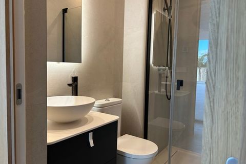 Villa i Moraira, Alicante, Moraira - € 1.585.000 | Ref: PR-25022 - foto 25