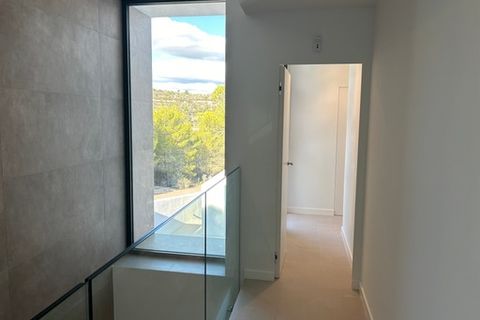 Villa i Moraira, Alicante, Moraira - € 1.585.000 | Ref: PR-25022 - foto 30