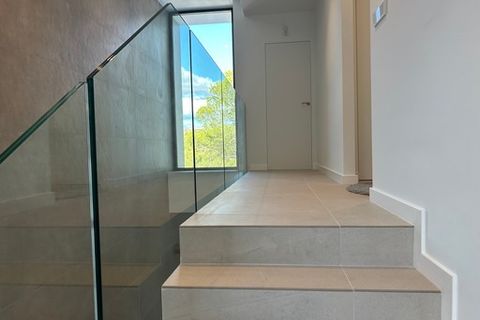 Villa i Moraira, Alicante, Moraira - € 1.585.000 | Ref: PR-25022 - foto 31