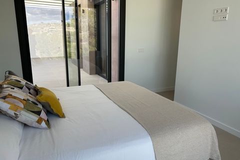 Villa i Moraira, Alicante, Moraira - € 1.585.000 | Ref: PR-25022 - foto 36