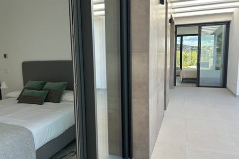 Villa i Moraira, Alicante, Moraira - € 1.585.000 | Ref: PR-25022 - foto 38