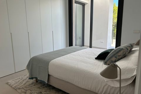 Villa i Moraira, Alicante, Moraira - € 1.585.000 | Ref: PR-25022 - foto 39
