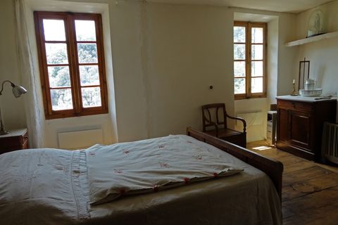 Villa i Olette, Pyrenees-Orientales, Olette - € 118.500 | Ref: 340933440467 - foto 4