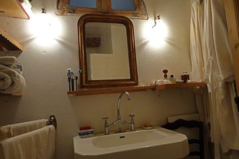 Villa i Olette, Pyrenees-Orientales, Olette - € 118.500 | Ref: 340933440467 - foto 5