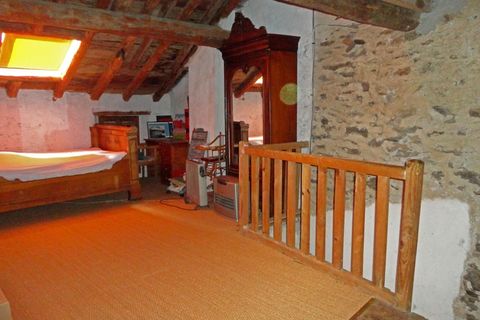 Villa i Olette, Pyrenees-Orientales, Olette - € 118.500 | Ref: 340933440467 - foto 6