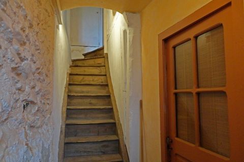 Villa i Olette, Pyrenees-Orientales, Olette - € 118.500 | Ref: 340933440467 - foto 7