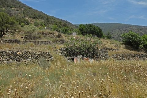 Villa i Olette, Pyrenees-Orientales, Olette - € 118.500 | Ref: 340933440467 - foto 9