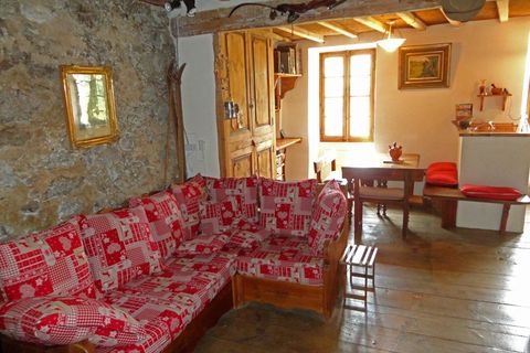 Villa i Olette, Pyrenees-Orientales, Olette - € 118.500 | Ref: 340933440467 - foto 13