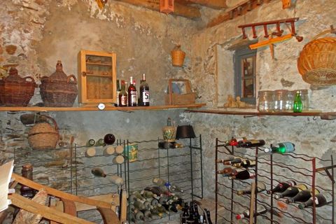 Villa i Olette, Pyrenees-Orientales, Olette - € 118.500 | Ref: 340933440467 - foto 14