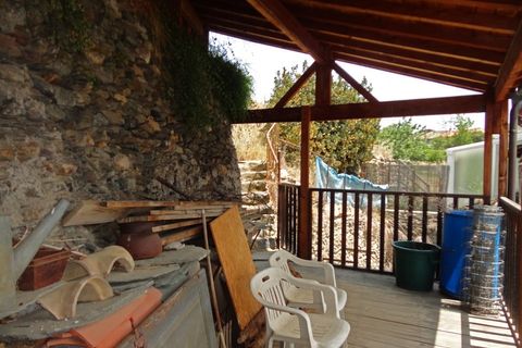 Villa i Olette, Pyrenees-Orientales, Olette - € 118.500 | Ref: 340933440467 - foto 16