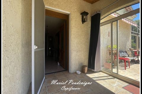 Villa a Uchaux, Vaucluse, Uchaux - € 598.000 | Ref: 340935477604 - foto 2