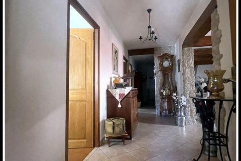 Villa a Uchaux, Vaucluse, Uchaux - € 598.000 | Ref: 340935477604 - foto 5